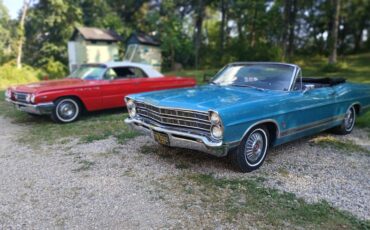 Ford-Galaxie-500-1967-16