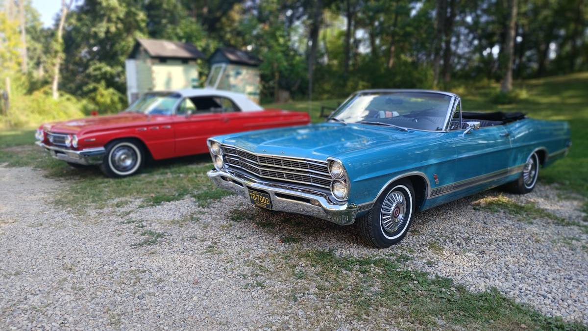 Ford-Galaxie-500-1967-16