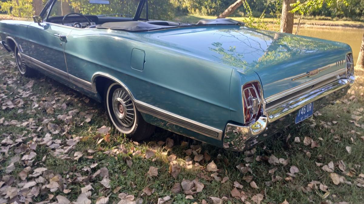 Ford-Galaxie-500-1967-3