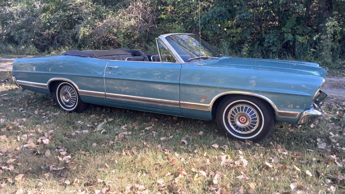 Ford-Galaxie-500-1967-5