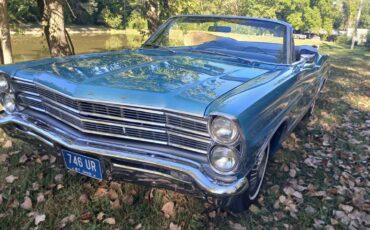 Ford-Galaxie-500-1967-6