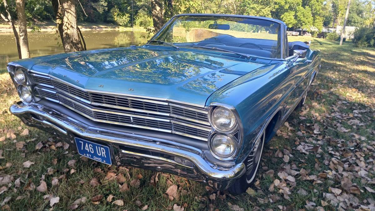 Ford-Galaxie-500-1967-6