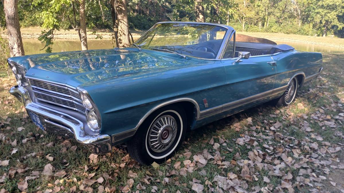 Ford-Galaxie-500-1967-7