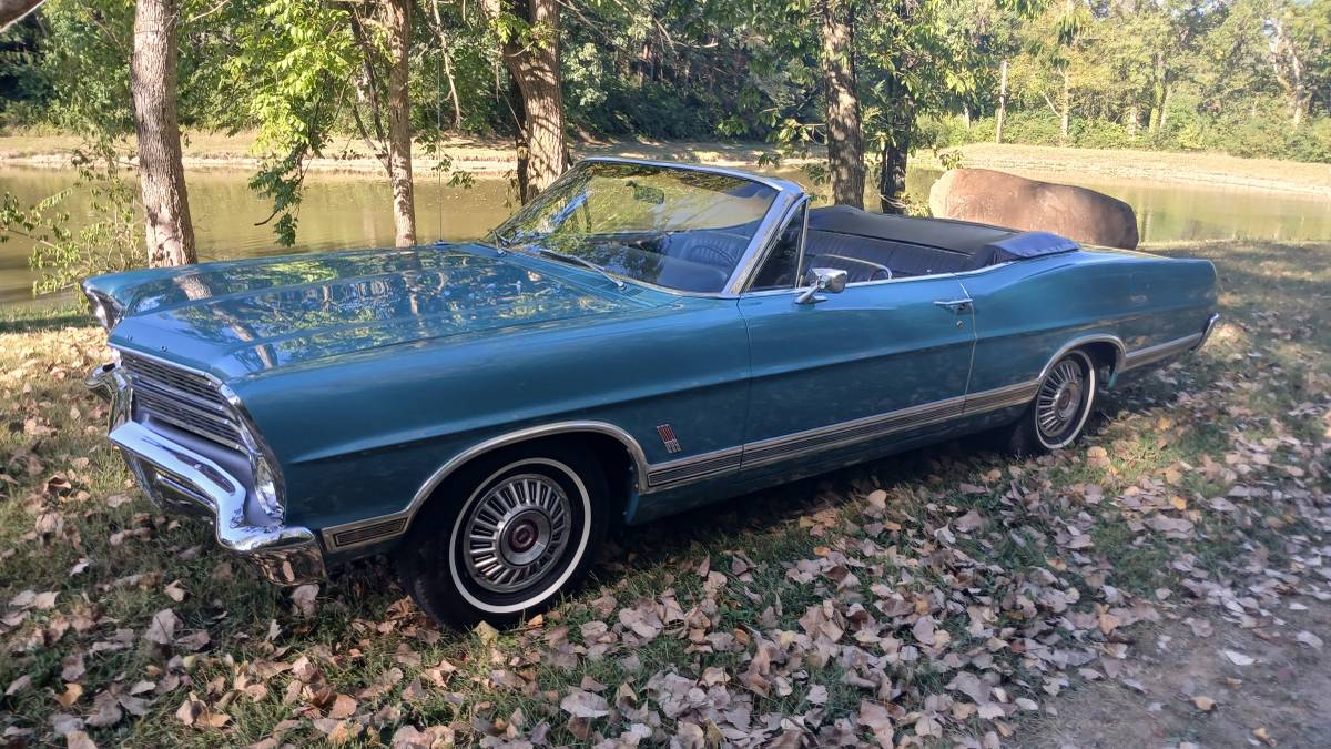 Ford-Galaxie-500-1967