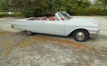 Ford-Galaxie-500-convertible-1961-1