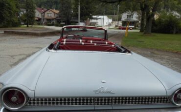 Ford-Galaxie-500-convertible-1961-8