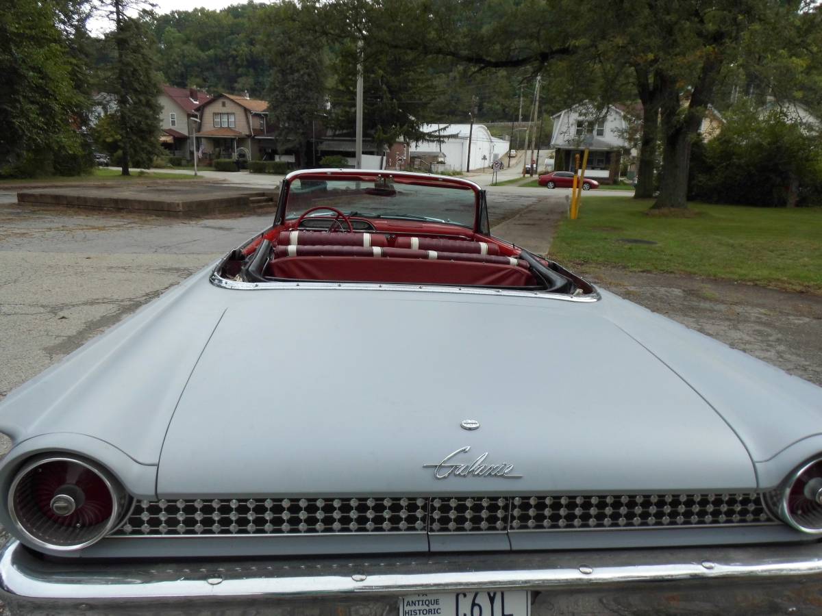 Ford-Galaxie-500-convertible-1961-8