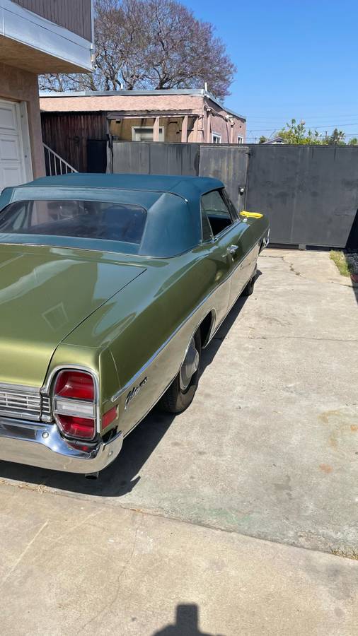 Ford-Galaxie-500-convertible-1968-1