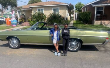 Ford-Galaxie-500-convertible-1968-10