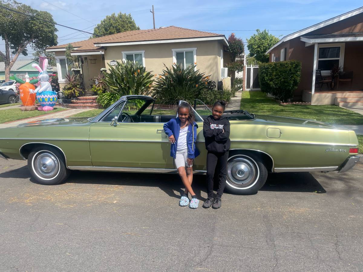 Ford-Galaxie-500-convertible-1968-10