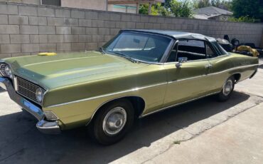 Ford-Galaxie-500-convertible-1968-2