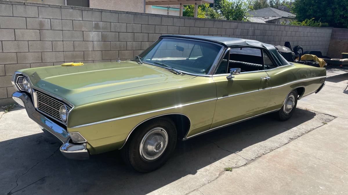 Ford-Galaxie-500-convertible-1968-2