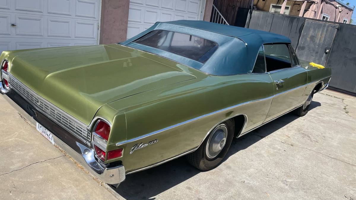 Ford-Galaxie-500-convertible-1968-3