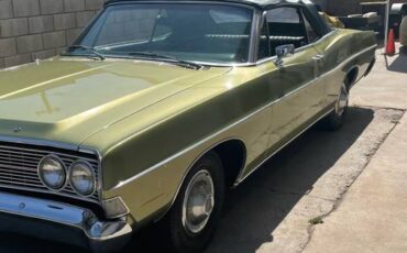 Ford-Galaxie-500-convertible-1968