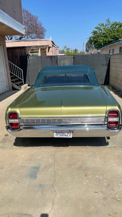 Ford-Galaxie-500-convertible-1968-4