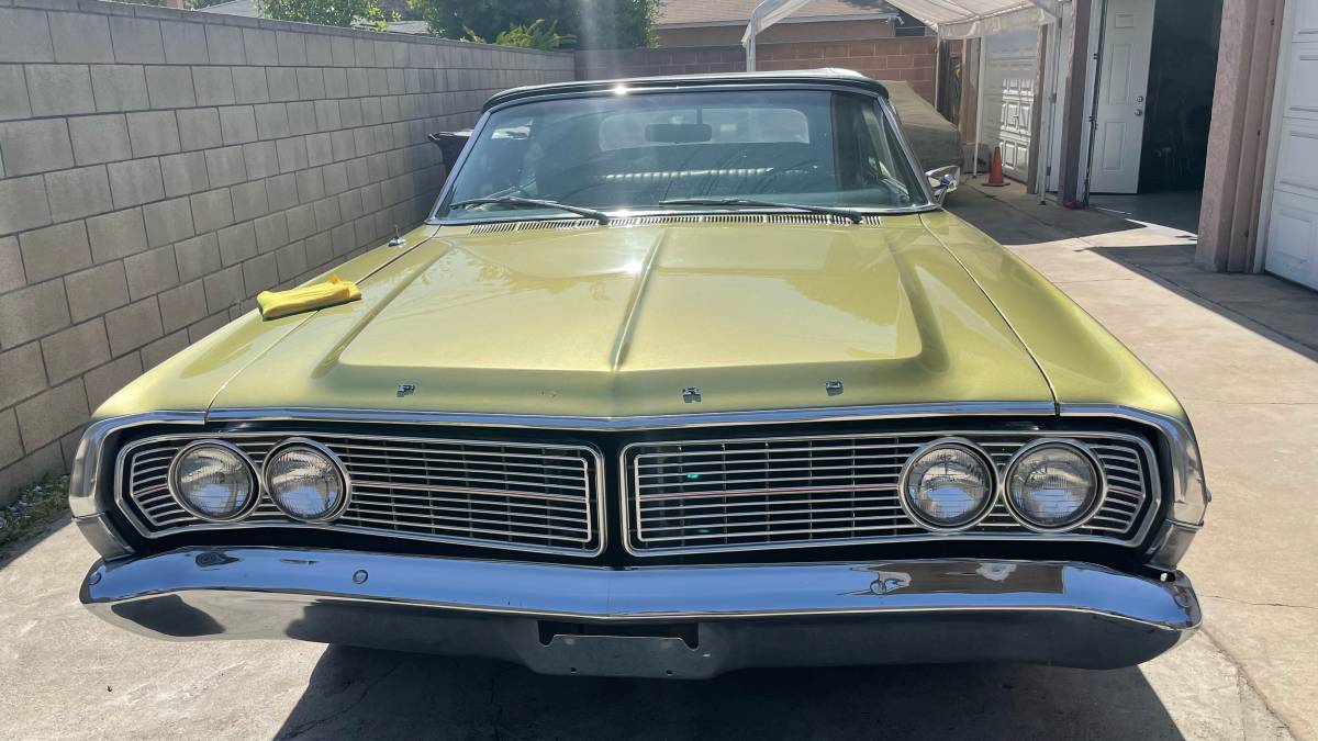 Ford-Galaxie-500-convertible-1968-9