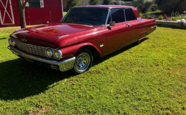 Ford-Galaxie-500-xl-1962-1