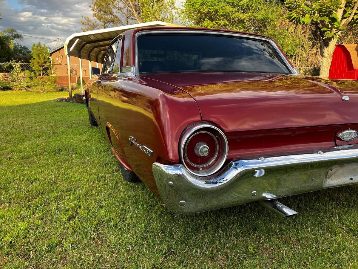 Ford-Galaxie-500-xl-1962-2