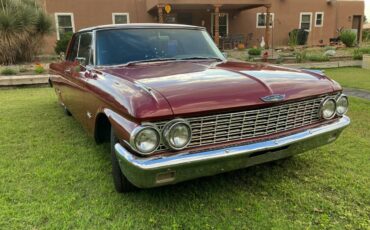 Ford-Galaxie-500-xl-1962