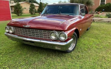 Ford-Galaxie-500-xl-1962-3