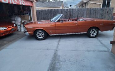 Ford-Galaxie-500xl-convertible-1966-14