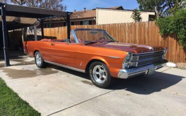 Ford-Galaxie-500xl-convertible-1966-16