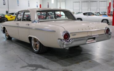 Ford-Galaxie-Berline-1962-2