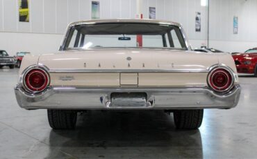 Ford-Galaxie-Berline-1962-3