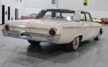 Ford-Galaxie-Berline-1962-4