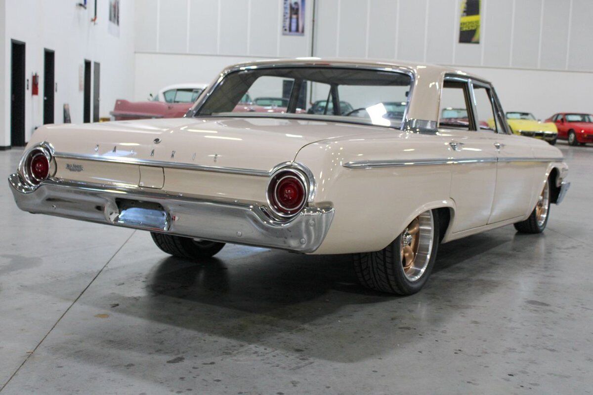 Ford-Galaxie-Berline-1962-4