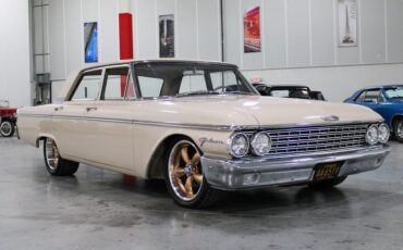 Ford-Galaxie-Berline-1962-6