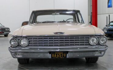 Ford-Galaxie-Berline-1962-7