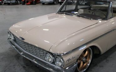 Ford-Galaxie-Berline-1962-8