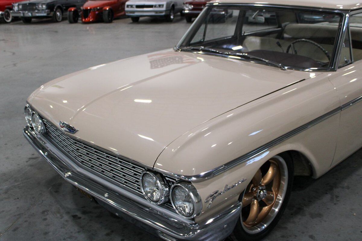 Ford-Galaxie-Berline-1962-8