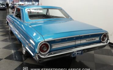 Ford-Galaxie-Berline-1964-7