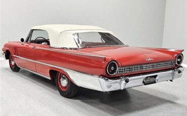 Ford-Galaxie-Cabriolet-1961-3