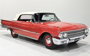 Ford-Galaxie-Cabriolet-1961-5