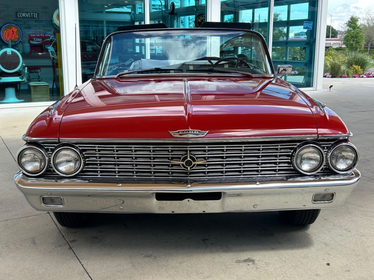 Ford-Galaxie-Cabriolet-1962-1