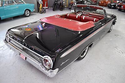 Ford-Galaxie-Cabriolet-1962-11