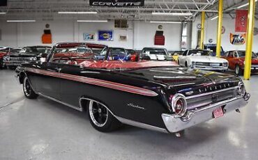 Ford-Galaxie-Cabriolet-1962-16