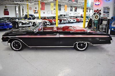 Ford-Galaxie-Cabriolet-1962-19