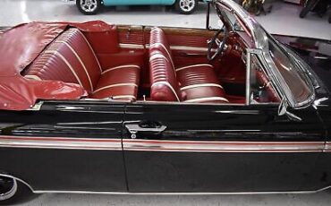 Ford-Galaxie-Cabriolet-1962-5