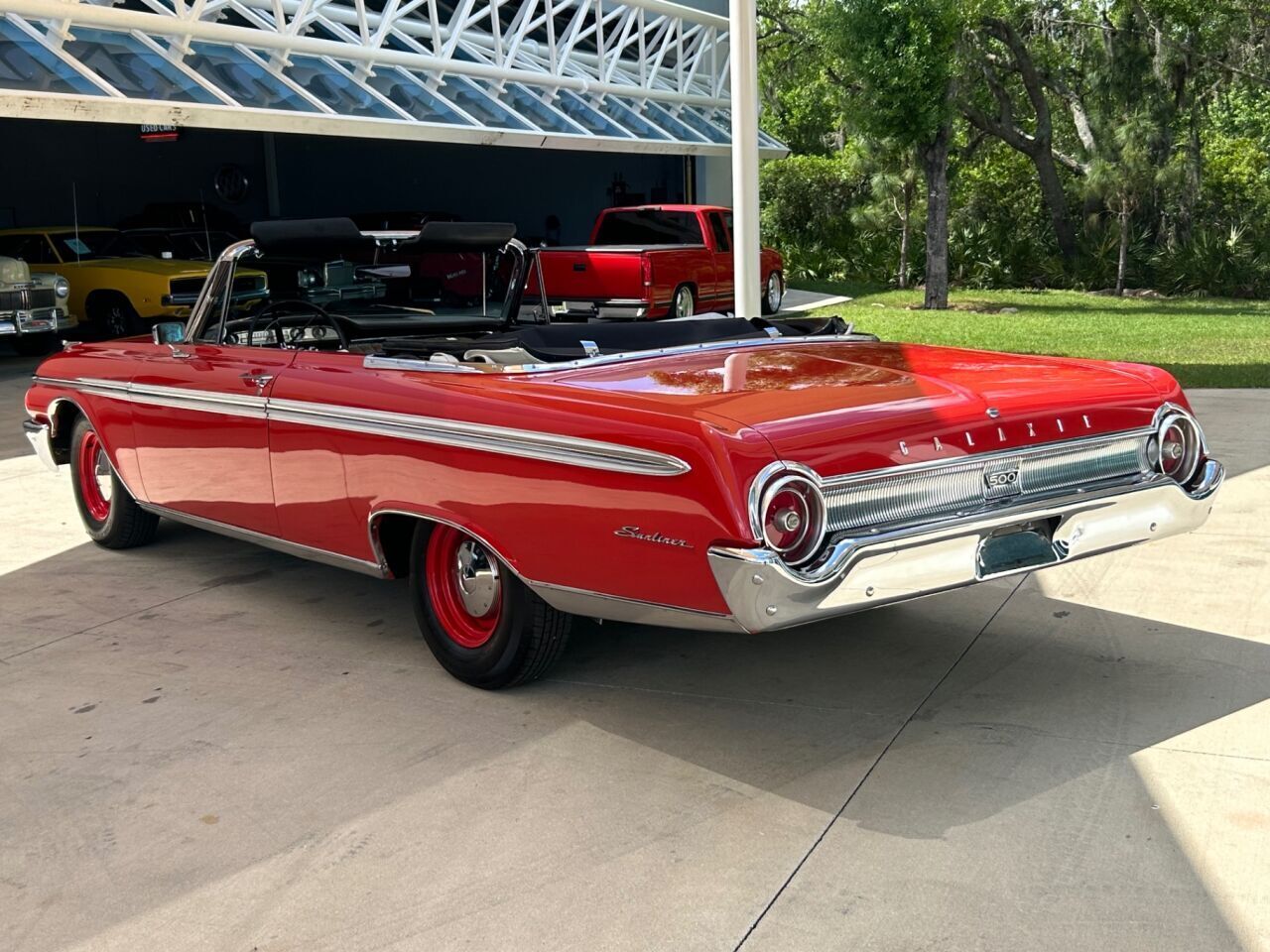 Ford-Galaxie-Cabriolet-1962-9