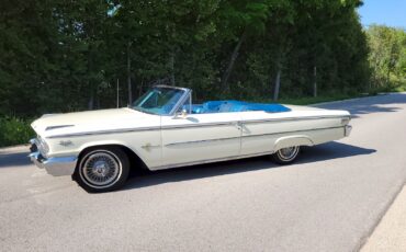 Ford-Galaxie-Cabriolet-1963-1