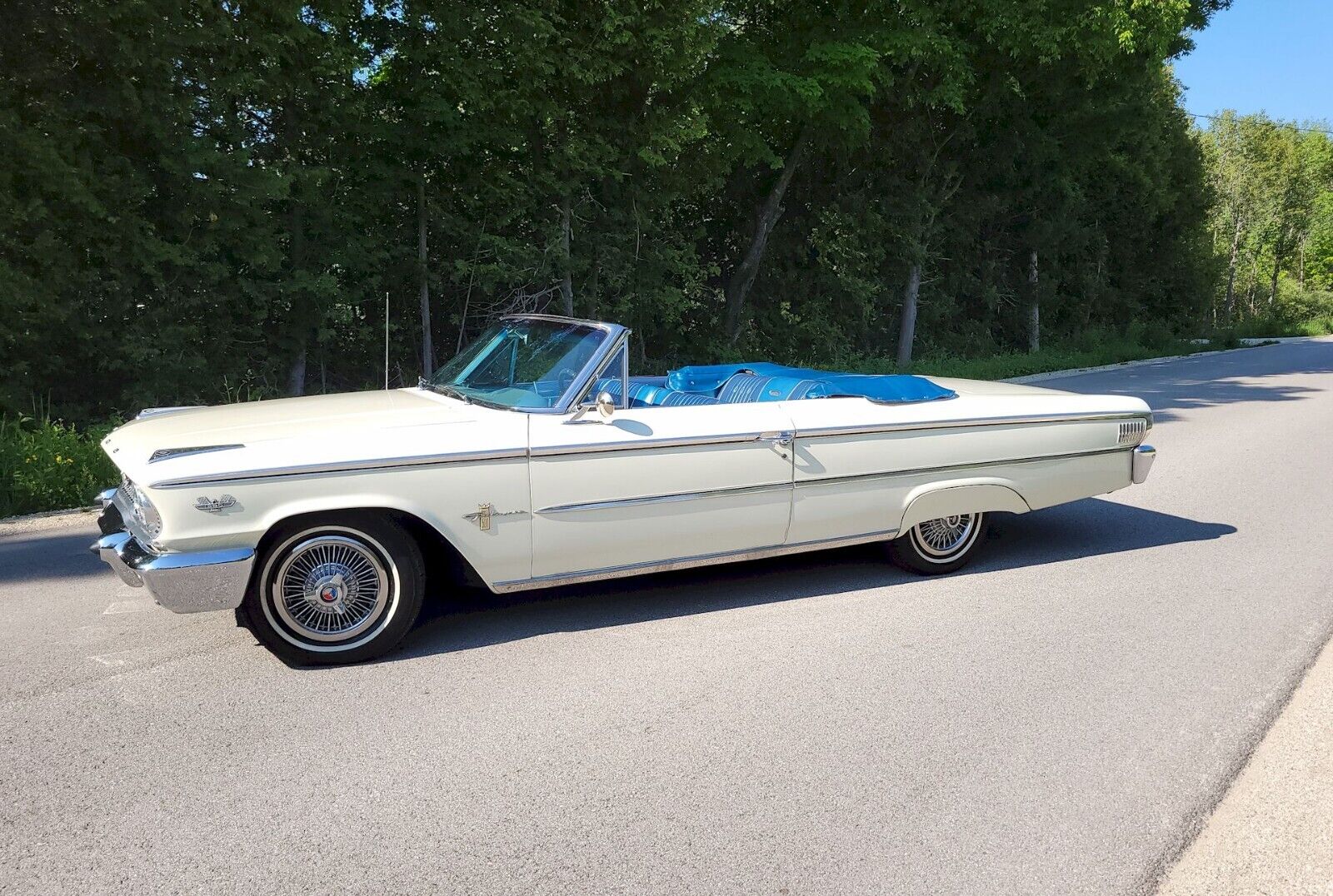 Ford-Galaxie-Cabriolet-1963-1