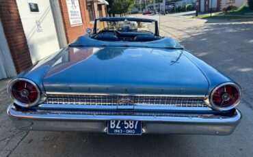 Ford-Galaxie-Cabriolet-1963-1