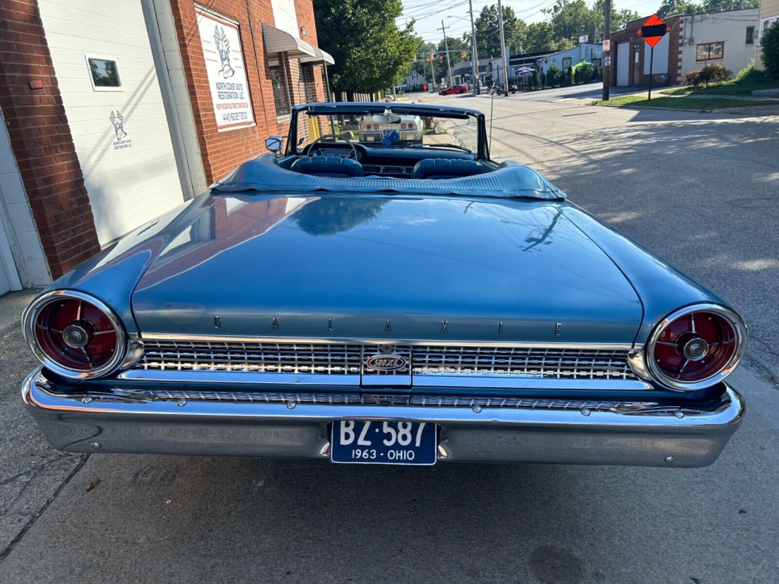 Ford-Galaxie-Cabriolet-1963-1