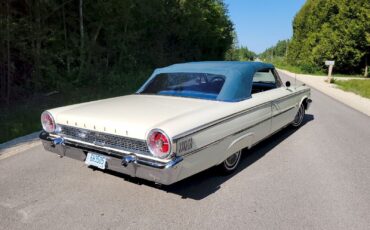 Ford-Galaxie-Cabriolet-1963-10