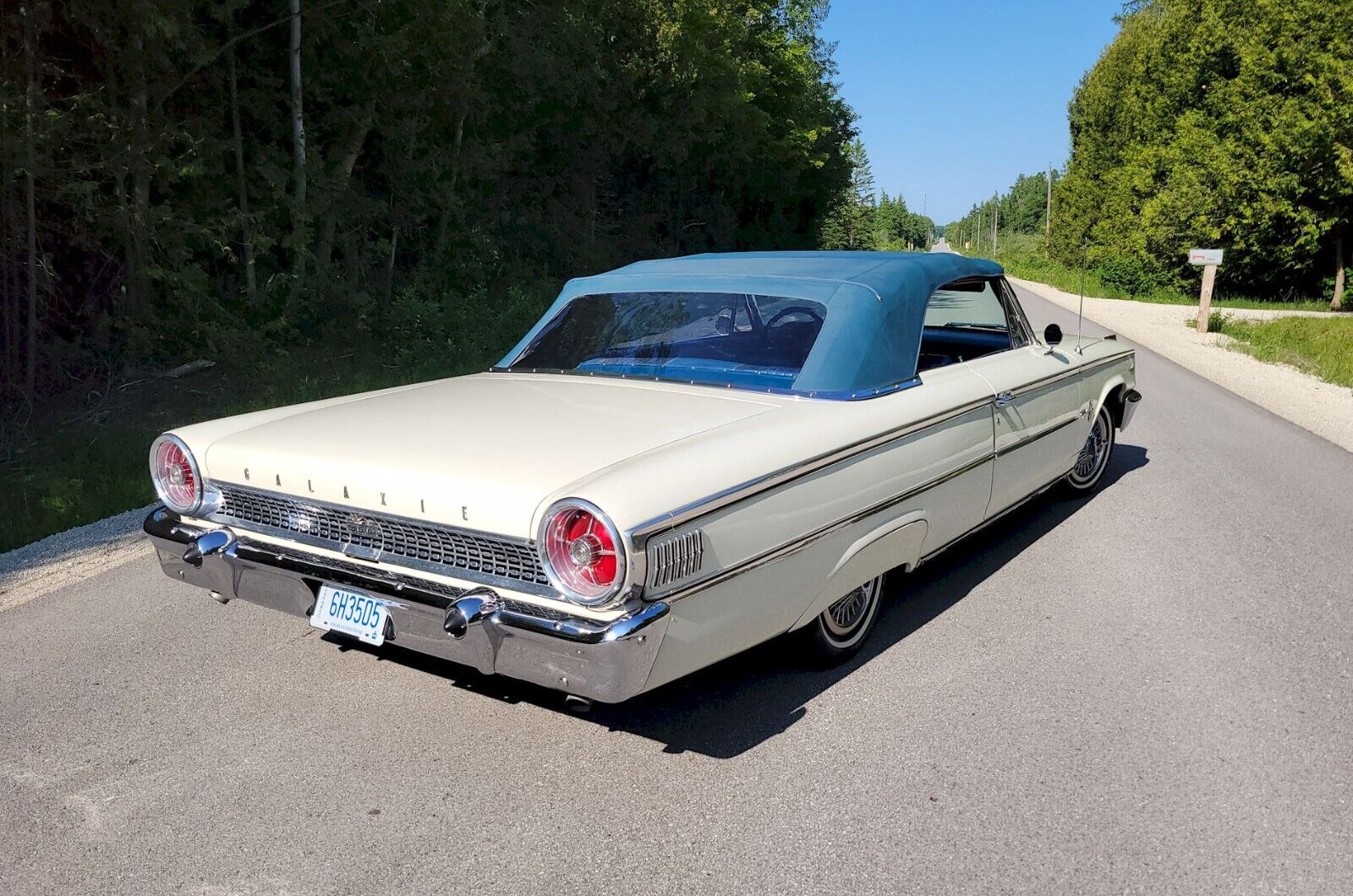 Ford-Galaxie-Cabriolet-1963-10