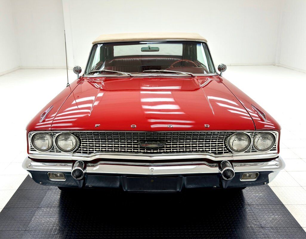 Ford-Galaxie-Cabriolet-1963-10